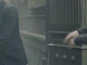 impresionante anuncio smartwatch estilo ‘The walking dead’