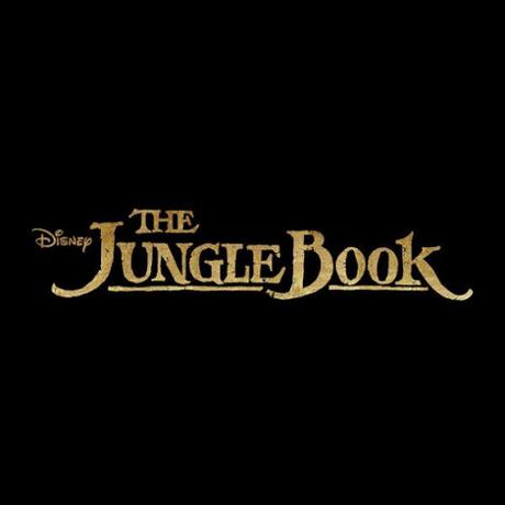 Sorprendente trailer para ‪#‎TheJungleBook‬ con #‎ScarlettJohansson‬ ‪y #‎BillMurray‬