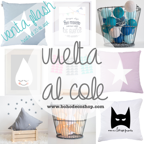 DECO PEQUES: LAS HABITACIONES DE LAS HIJAS DE MARINA! DECO PEQUES: LAS HABITACIONES DE LAS HIJAS DE MARINA!