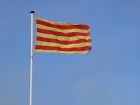 El Boicot, la ambigüedad y el proceso independentista El Boicot, la ambigüedad y el proceso independentista