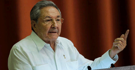 RAÚL CASTRO ESTARÁ EN LA ASAMBLEA GENERAL DE LA ONU Raúl-Castro-2