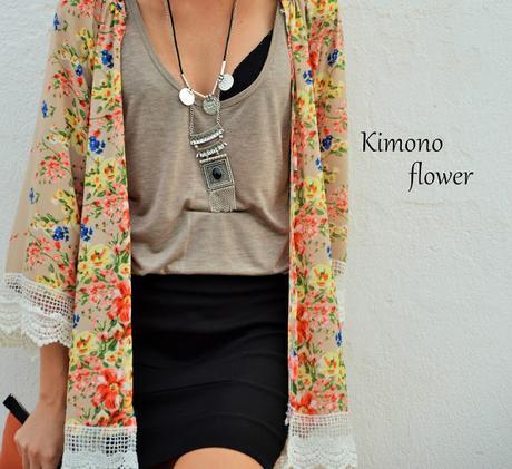 http://lookfortime.blogspot.com.es/2015/09/kimono-flower.html