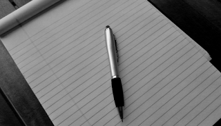 Vuelta a Clase (empieza la tortura de nuevo)