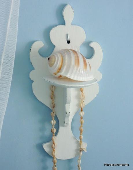 Una habitación con vistas Una habitación con vistas