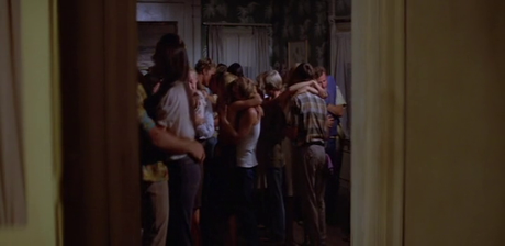 Big Wednesday - 1978