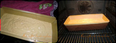 Banana Loaf o Banana Bread