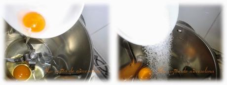 Banana Loaf o Banana Bread