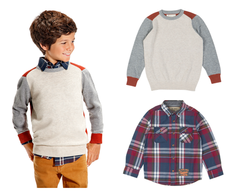 zippy look 2 zippy aw 15