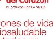 Activa Corazón!