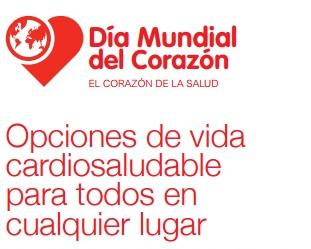 Activa tu Corazón!