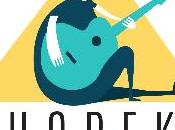 Vuelve ahopeko kontzertuak