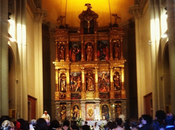 Personaliza boda música quieras (II): ceremonia católica