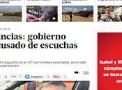 Decano prensa nacional ocultó información…