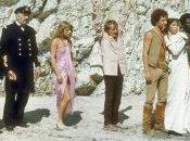 tienda horrores Misterio isla monstruos (Juan Piquer Simón, 1981)