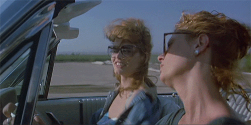 thelma-and-louise