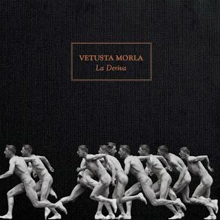 Vetusta Morla - ¡Alto! (2014)