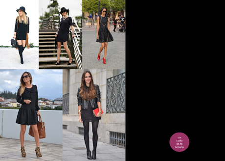 http://www.loslooksdemiarmario.com/2015/09/tips-little-black-dress-personal-shopper.html