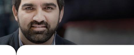 Hoy me entrevistan en @EdenredES: los Retos de los Recursos Humanos. Los Retos de los Recusos Humanos, por Iñaki González