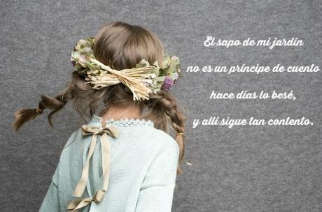 LABUBÉ AW2015: DE LA 1 A LA 14