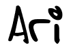 BOOKTAG | este o este