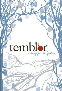 BOOKTAG | este o este