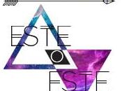 BOOKTAG este