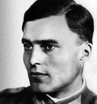 Claus-von-Stauffenberg-cincodays-com