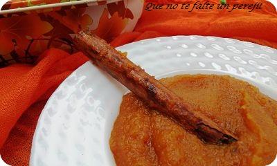 meremelada_calabaza_pasas