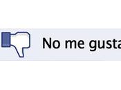 Facebook confirma botón gusta"