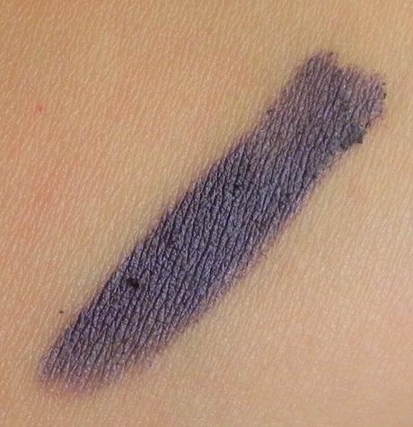 Colección Pretty Day & Night