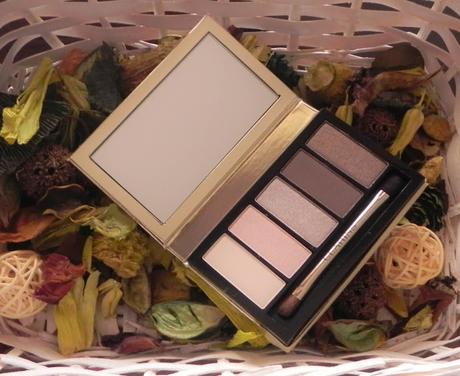 Colección Pretty Day & Night