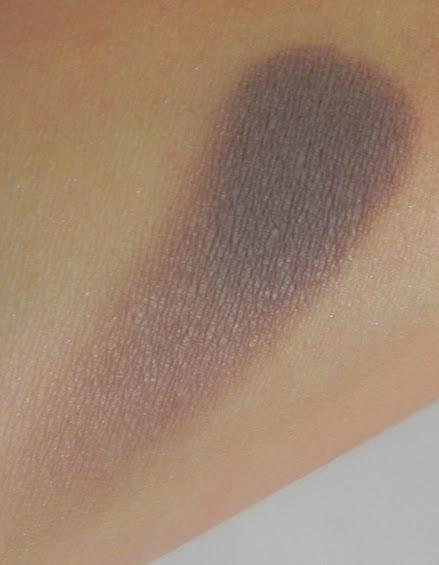 Colección Pretty Day & Night