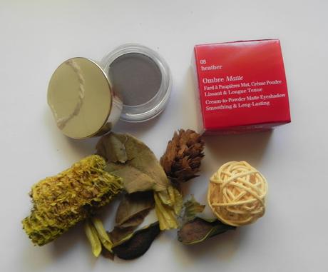 Colección Pretty Day & Night