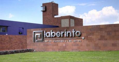 Laberinto