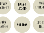 Nueva temporada Gatos Biblioteca.