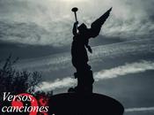 Bunbury, Santi Balmes Iván Ferreiro Juntos "Dies Irae"