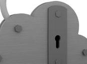 Ciberataques costarán empresas europeas 14.000 millones euros 2015.