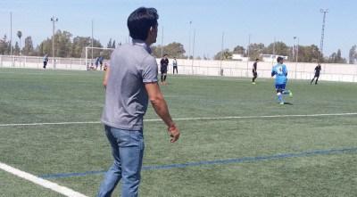 20150913_132423-e1442177082775