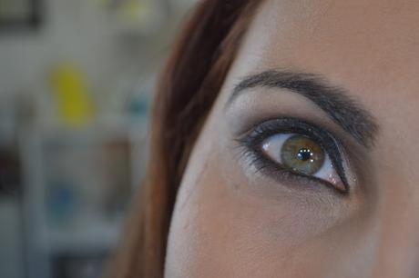 Maquillajes BBB? de BIOGREEN!!