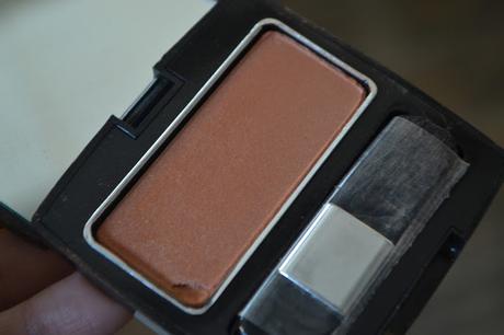 Maquillajes BBB? de BIOGREEN!!