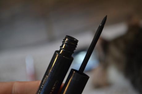 Maquillajes BBB? de BIOGREEN!!