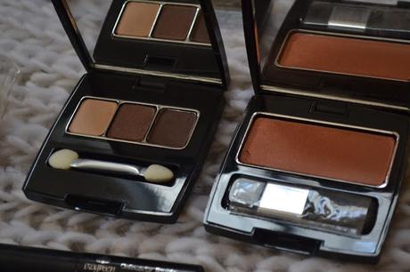 Maquillajes BBB? de BIOGREEN!!