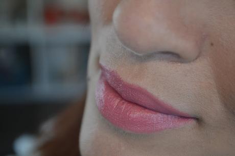 Maquillajes BBB? de BIOGREEN!!