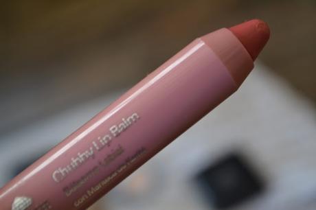 Maquillajes BBB? de BIOGREEN!!