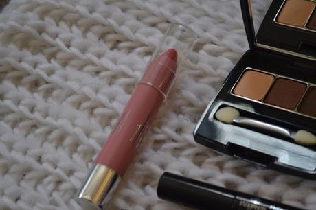 Maquillajes BBB? de BIOGREEN!!