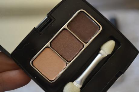 Maquillajes BBB? de BIOGREEN!!