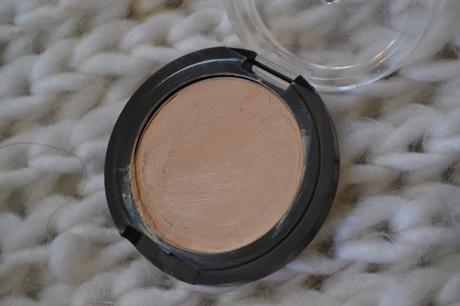 Maquillajes BBB? de BIOGREEN!!