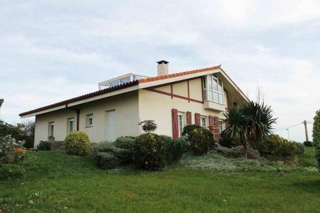 Escapadarural-Zearreta-Barri