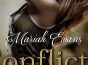 Novedades literarias