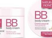 trucos para mantener bronceado